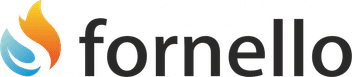 Logo fornello.ro