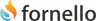 Logo fornello.ro