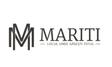 Logo Mariti.ro