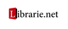 Logo librarie.net