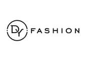 Logo dyfashion.ro