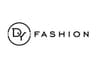 Logo dyfashion.ro
