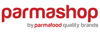 Logo parmashop.ro