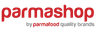 Logo parmashop.ro