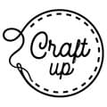 Logo craftup.ro