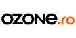 Logo ozone.ro