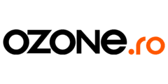 Logo ozone.ro