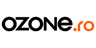 Logo ozone.ro