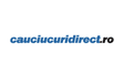 Logo Cauciucuridirect