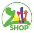 Logo zurlishop.ro