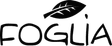 Logo foglia.ro