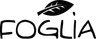 Logo foglia.ro