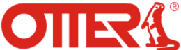 Logo otter.ro