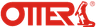 Logo otter.ro