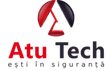 Logo a2t.ro
