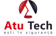 Logo a2t.ro