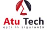 Logo a2t.ro