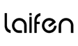 Logo Laifenshop