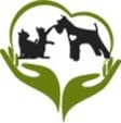 Logo petmax.ro