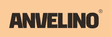 Logo Anvelino.ro