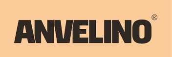 Logo Anvelino.ro