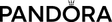 Logo Pandora