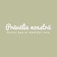 Logo pravalianoastra.ro