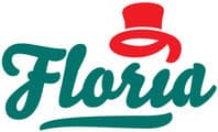 Logo floria.ro