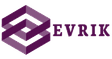 Logo Evrik.ro