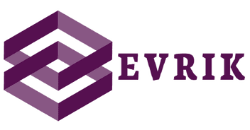 Logo Evrik.ro