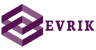 Logo Evrik.ro