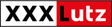 Logo xxxlutz.ro