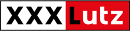 Logo xxxlutz.ro