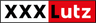 Logo xxxlutz.ro