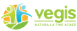 Logo vegis.ro