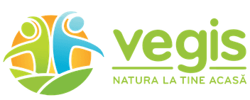 Logo vegis.ro