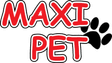 Logo maxi-pet.ro