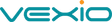 Logo Vexio.ro