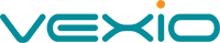 Logo Vexio.ro