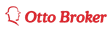 Logo ottobroker.ro