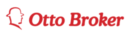 Logo ottobroker.ro