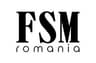 Logo fsm-romania.ro
