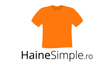 Logo HaineSimple.ro