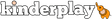 Logo kinderplay.ro