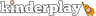 Logo kinderplay.ro