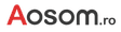 Logo aosom.ro