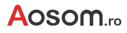 Logo aosom.ro