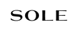 Logo Sole.ro