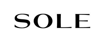 Logo Sole.ro