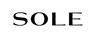 Logo Sole.ro